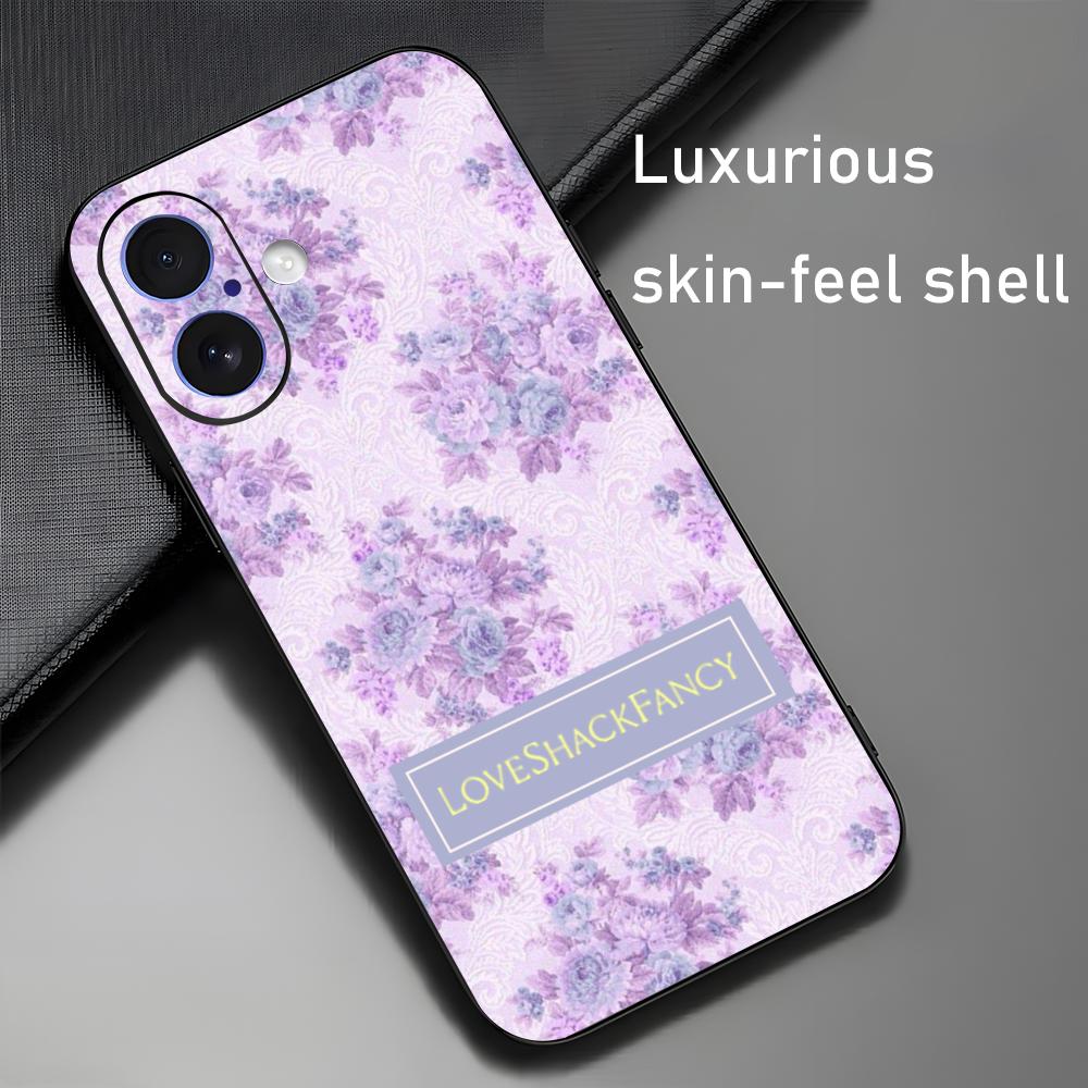ブランド製iPhoneケース iPhone 18 17 16 - Phone Cases Brand のレビューと価格