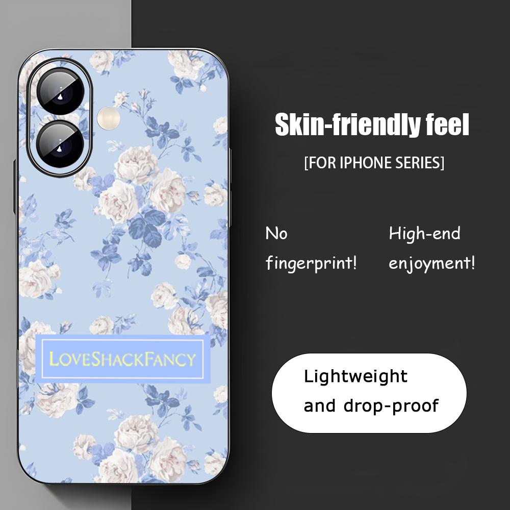 ブランド製iPhoneケース iPhone 18 17 16 - Phone Cases Brand のレビューと価格