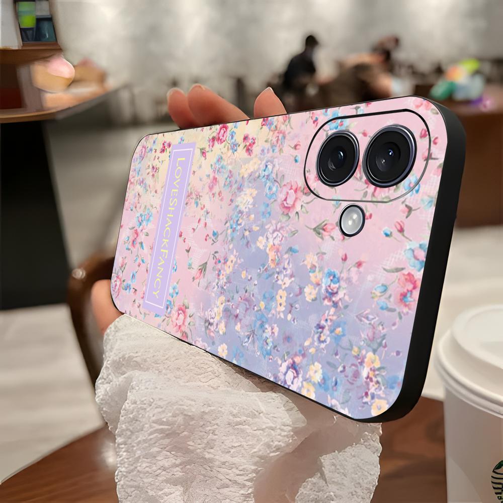 ブランド製iPhoneケース iPhone 18 17 16 - Phone Cases Brand のレビューと価格