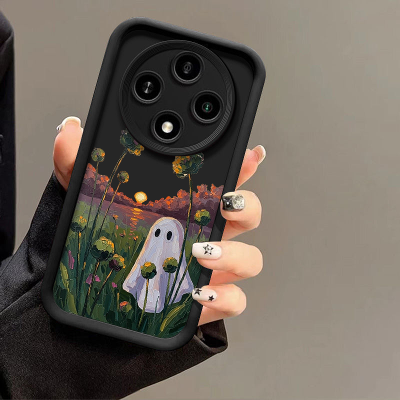 モトローラ Moto Edge 70 50 Fusion 4 - Phone Cases For Motorola のレビューと価格