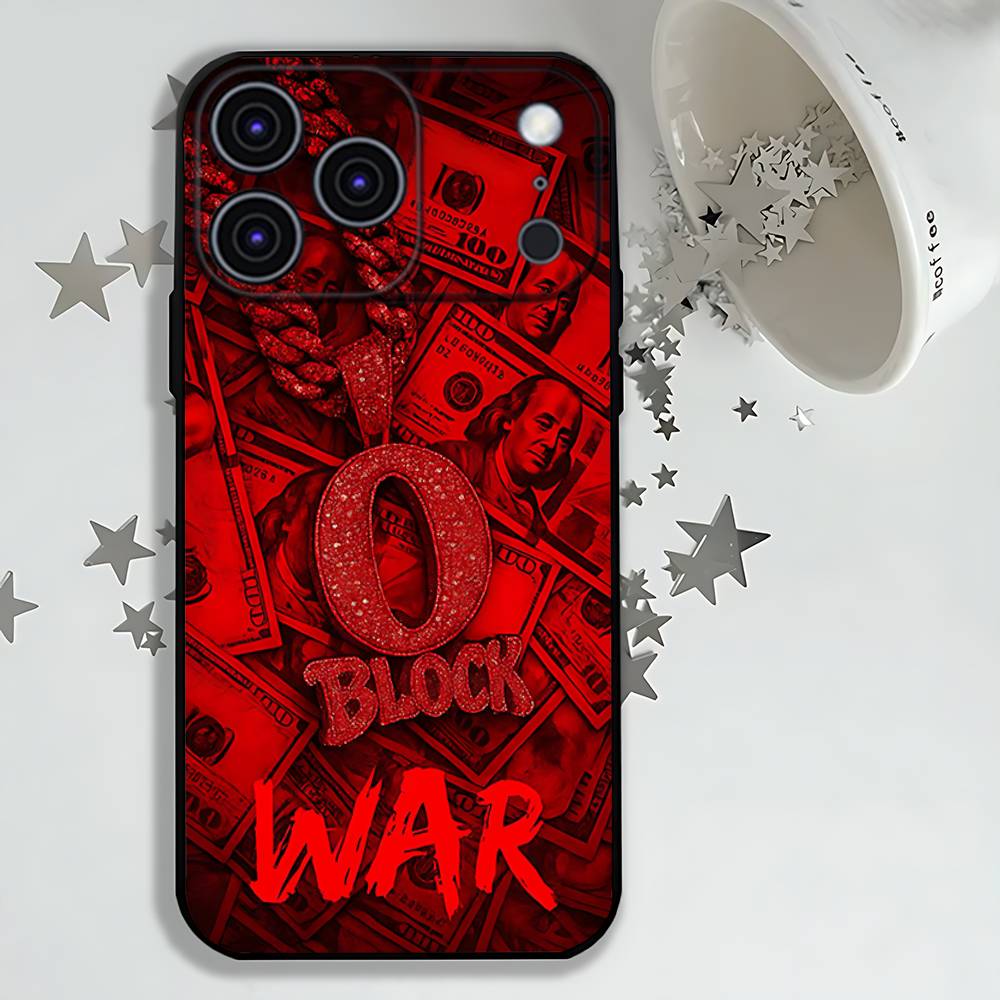キング・V-フォン・ラッパー・シンガー iPhoneケース  - Phone Cases Louis Vuitton のレビューと価格