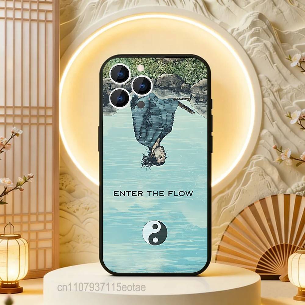 宮本武蔵 V-Vagabond 電話ケース iPhone 1 - Phone Cases Louis Vuitton のレビューと価格
