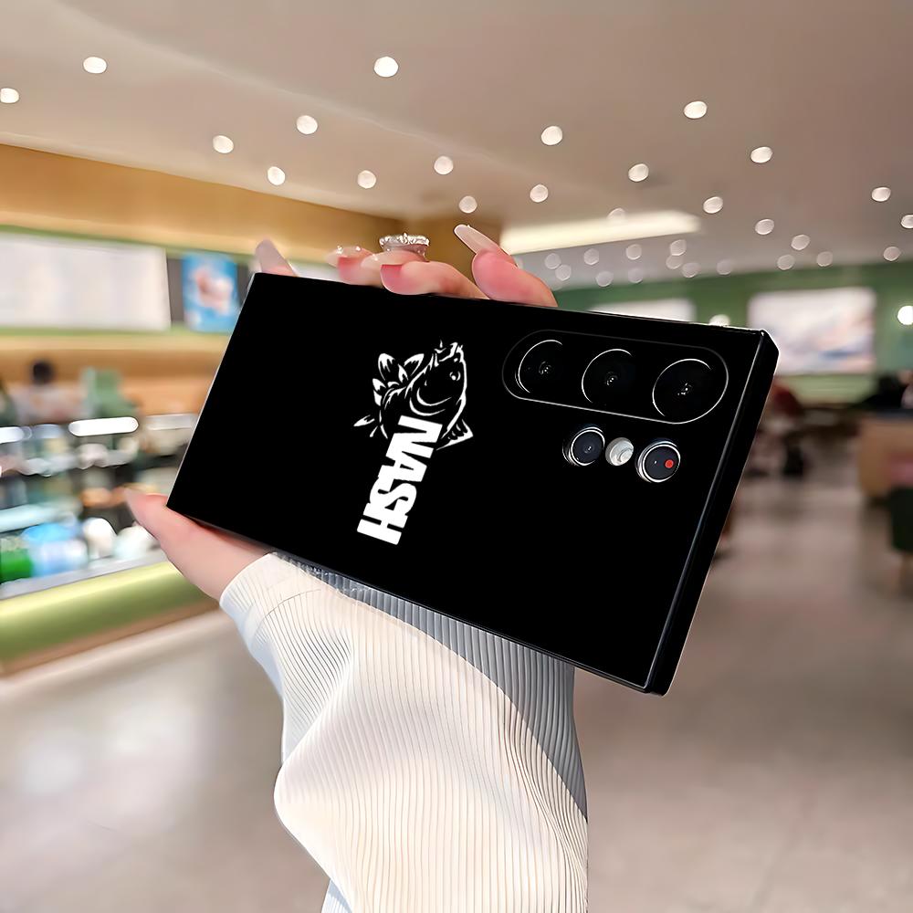 ファッションN-NASHeSブランドの携帯電話ケース、サムス - Phone Cases Brand のレビューと価格
