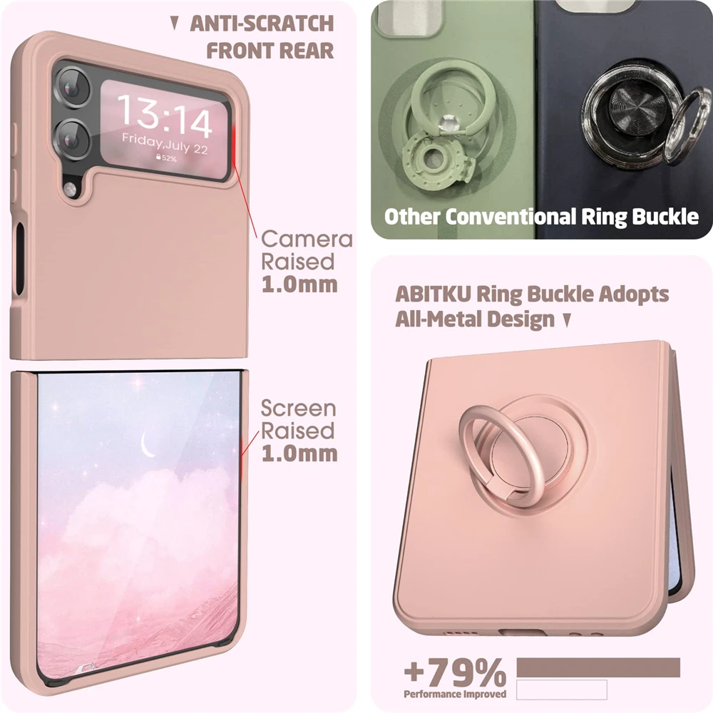 熱販売中！肌触りの良い液体シリコン製フリップケース Sams - Silicone Liquid Case のレビューと価格