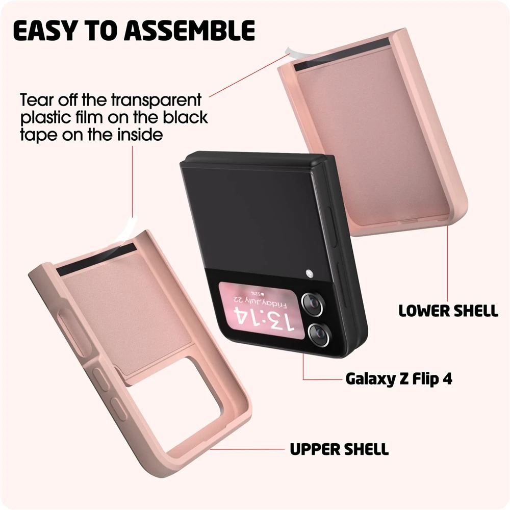 熱販売中！肌触りの良い液体シリコン製フリップケース Sams - Silicone Liquid Case のレビューと価格