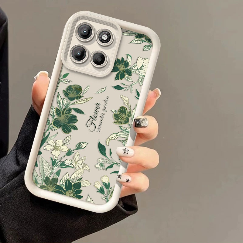 シリコンTPUケース モトローラ Moto G37 G47  - Phone Cases For Motorola のレビューと価格