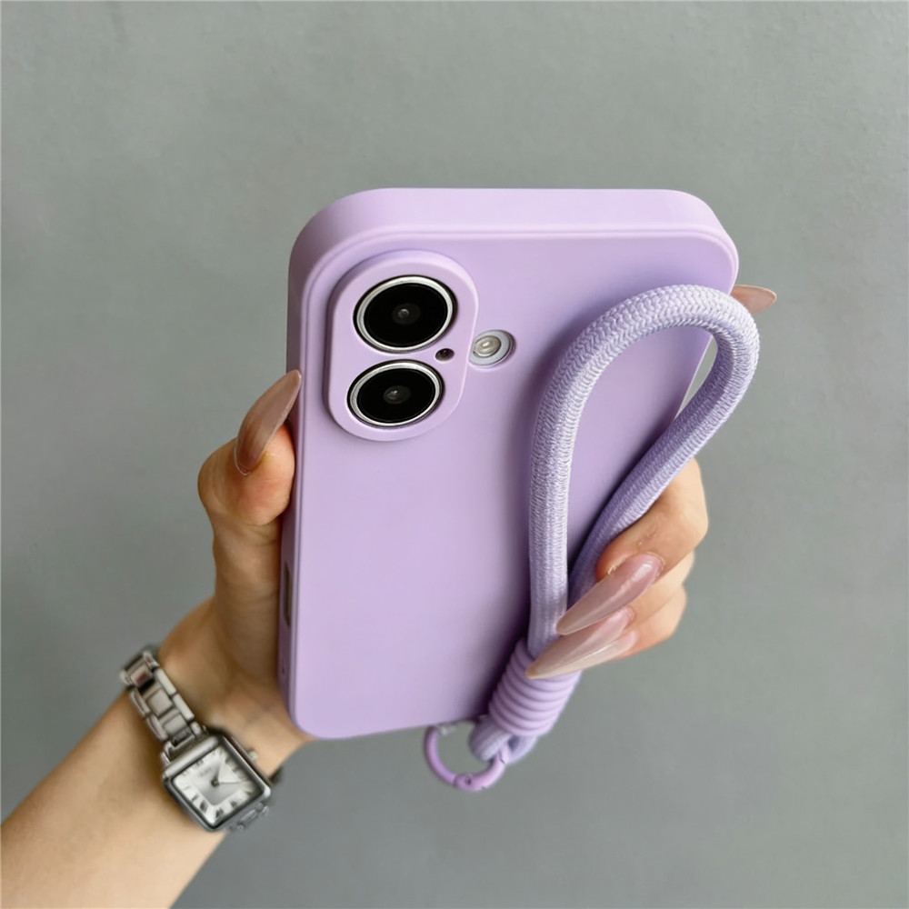 ファッションシリコン液体ケース Motorola MOTO  - Silicone Liquid Case のレビューと価格