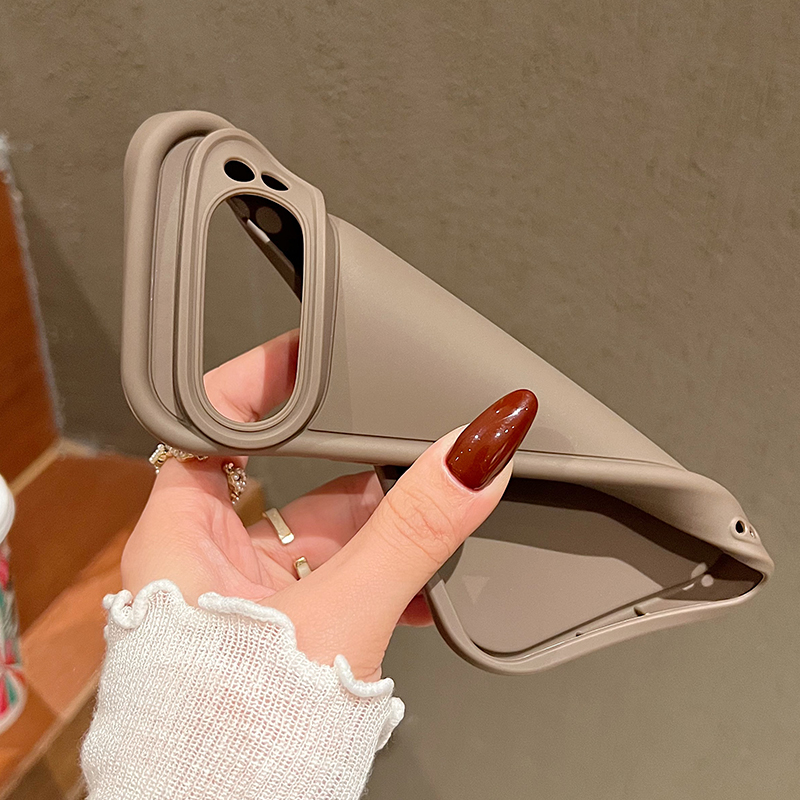 ピンクのリボンと花柄のスマホケース Google Pixel - Phone Cases Google Pixel 9A のレビューと価格