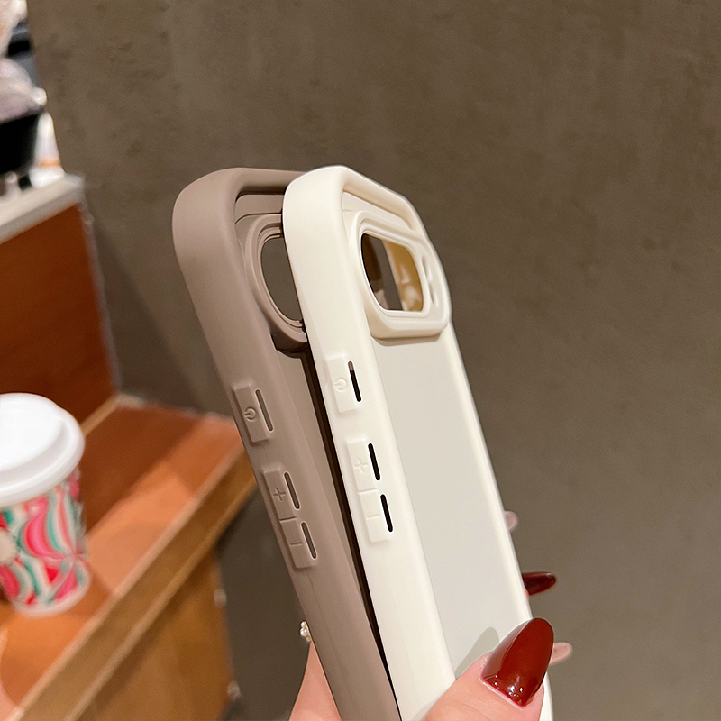 ピンクのリボンと花柄のスマホケース Google Pixel - Phone Cases Google Pixel 9A のレビューと価格