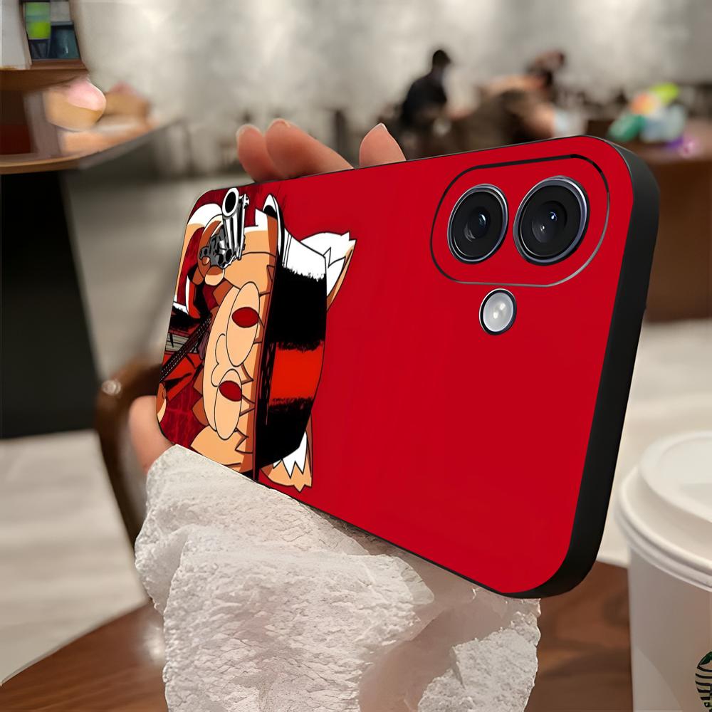Fate/NECO-Arc アニメ クールなスマホケース i - Phone Cases Arc のレビューと価格