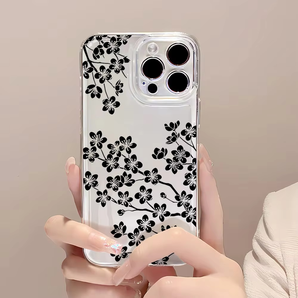 Xiaomi 15 Ultra、15、12T、13T、14T - Phone Cases Xiaomi 14T のレビューと価格