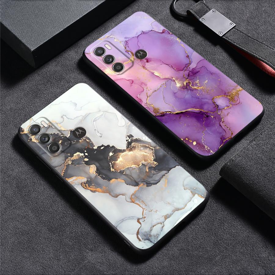 モトローラ Moto G52 G53 G30 G22 Edg - Phone Cases For Motorola のレビューと価格