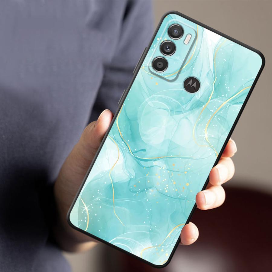 モトローラ Moto G52 G53 G30 G22 Edg - Phone Cases For Motorola のレビューと価格