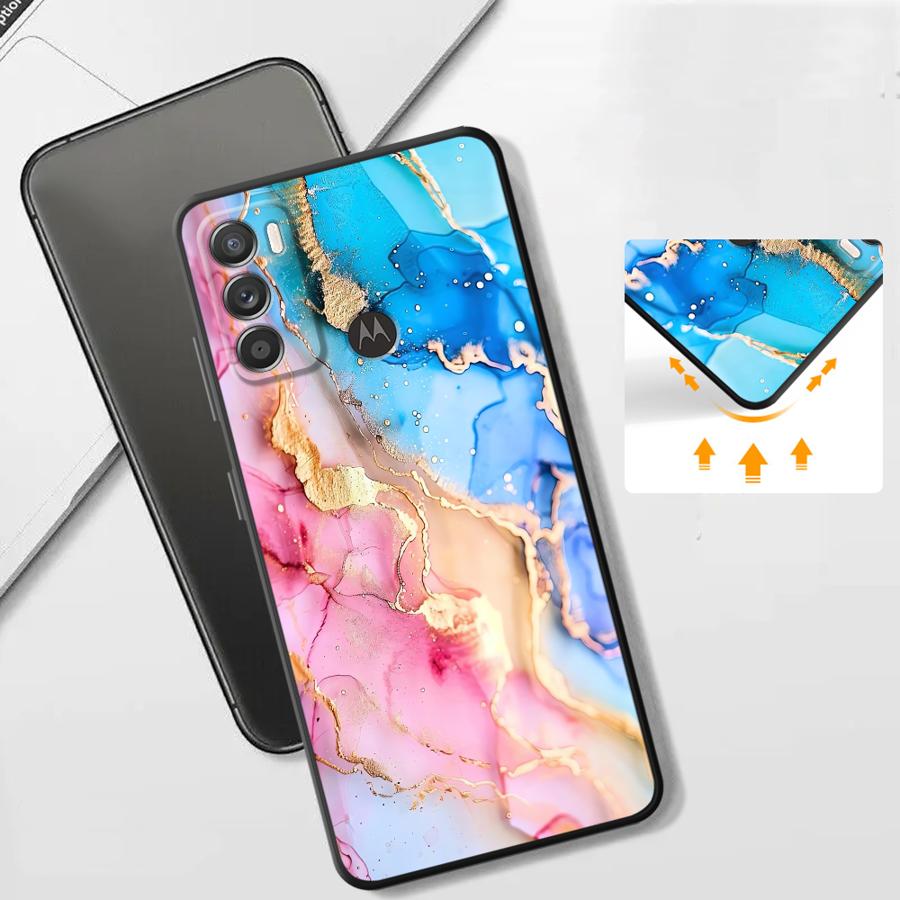 モトローラ Moto G52 G53 G30 G22 Edg - Phone Cases For Motorola のレビューと価格