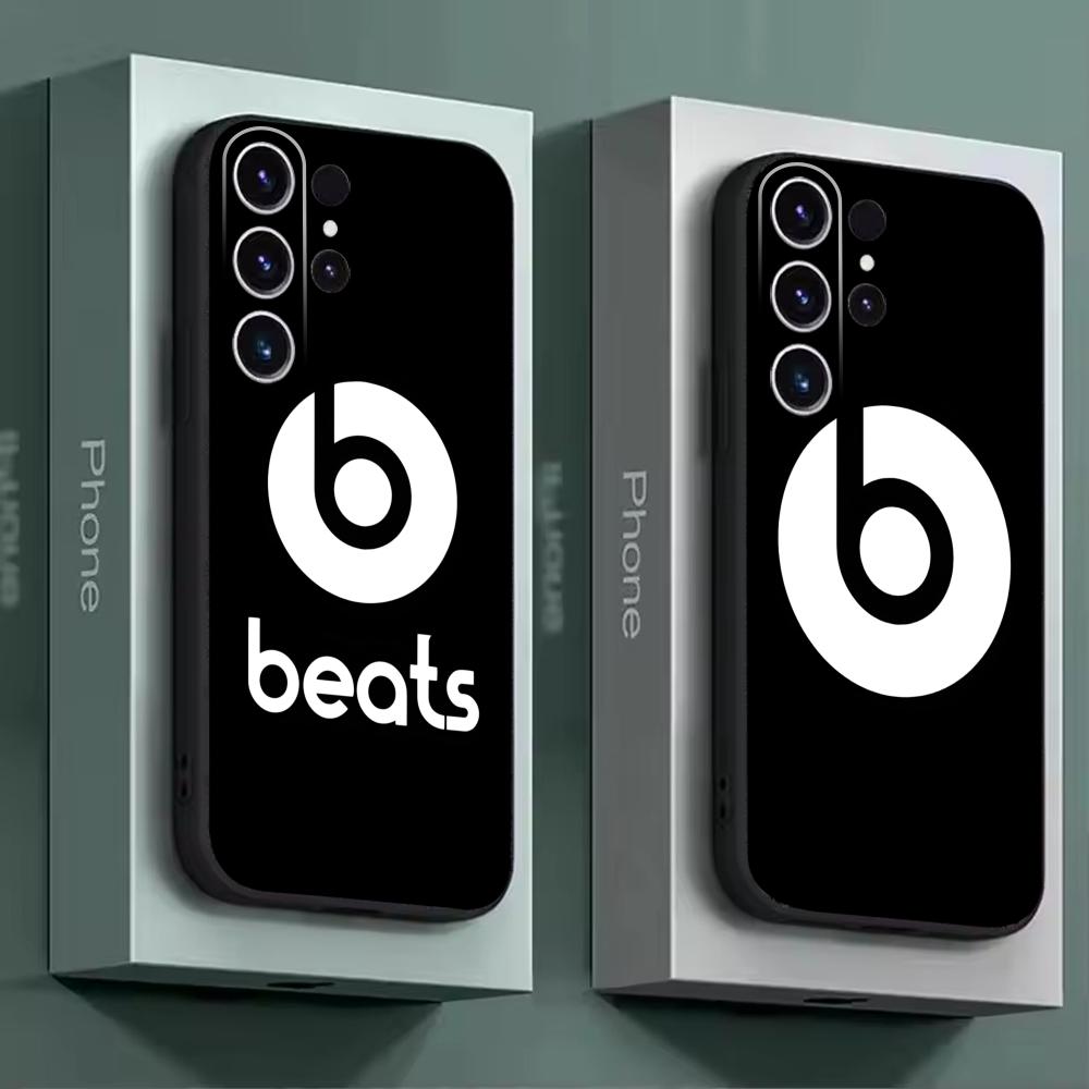 ブランドファッションロゴ入りスマホケース サムスン Gala - Phone Cases Brand のレビューと価格