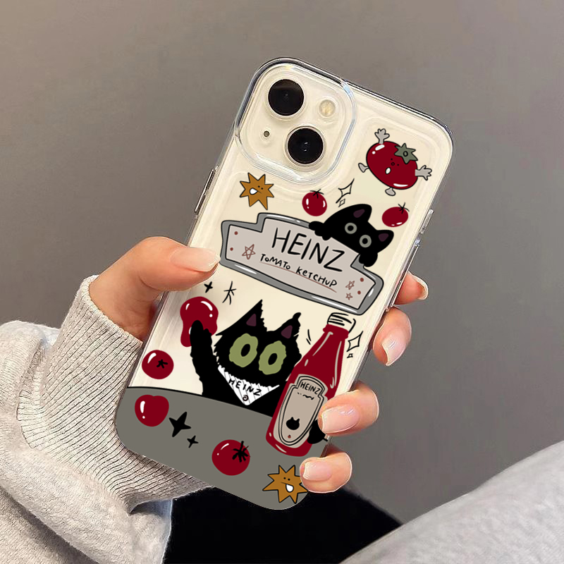 Xiaomi Mi 11 Lite 12 14 13 13T - Phone Cases Xiaomi 14T のレビューと価格