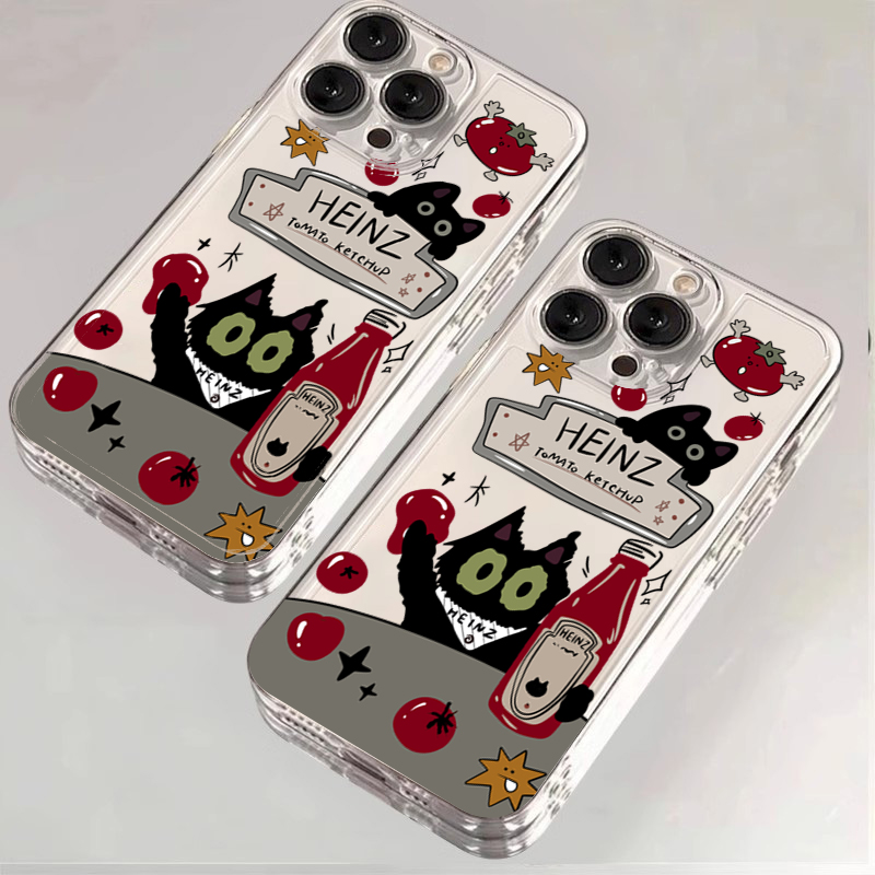Xiaomi Mi 11 Lite 12 14 13 13T - Phone Cases Xiaomi 14T のレビューと価格