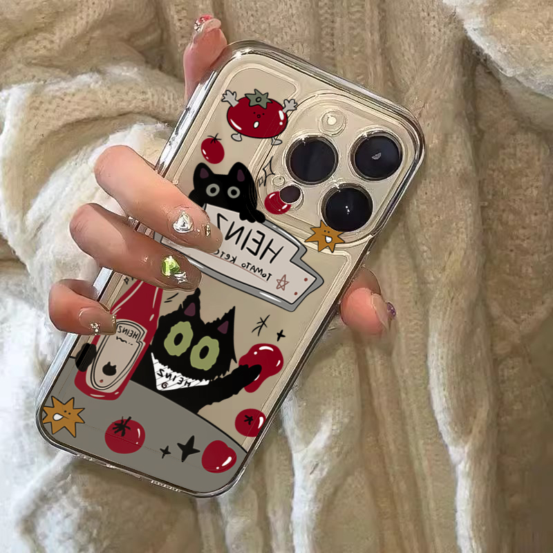 Xiaomi Mi 11 Lite 12 14 13 13T - Phone Cases Xiaomi 14T のレビューと価格