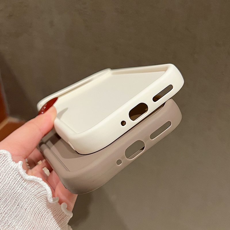 漫画風宇宙飛行士プリントTPUスマホケース Google P - Phone Cases Google Pixel 9A のレビューと価格