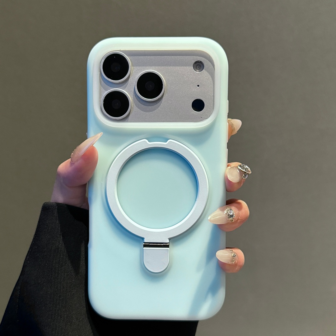 iPhone 18 17 16 13 15 14 Pro M - Silicone Liquid Case のレビューと価格