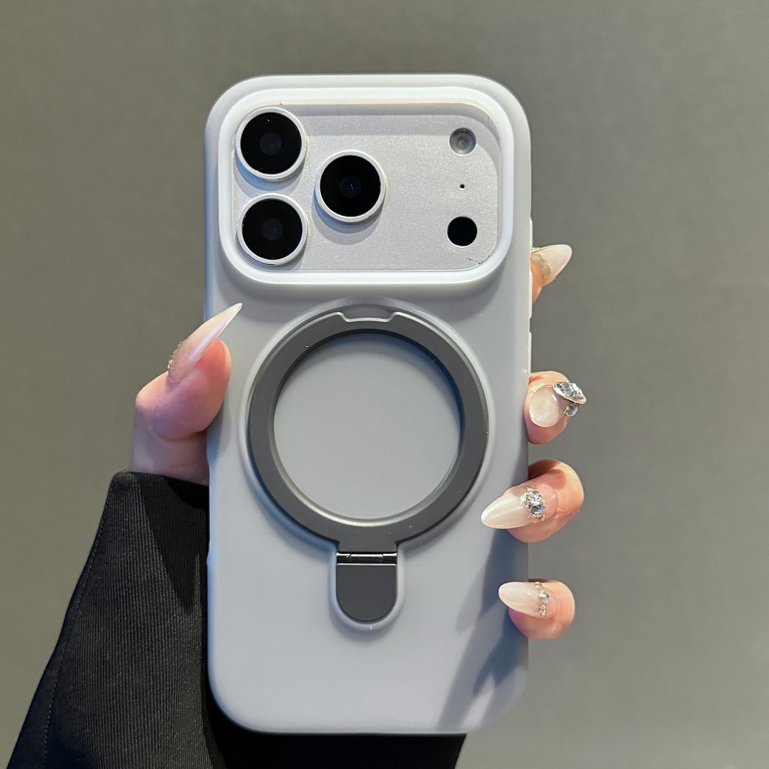iPhone 18 17 16 13 15 14 Pro M - Silicone Liquid Case のレビューと価格