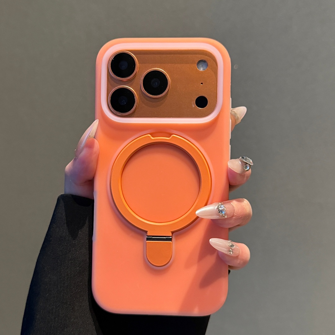 iPhone 18 17 16 13 15 14 Pro M - Silicone Liquid Case のレビューと価格