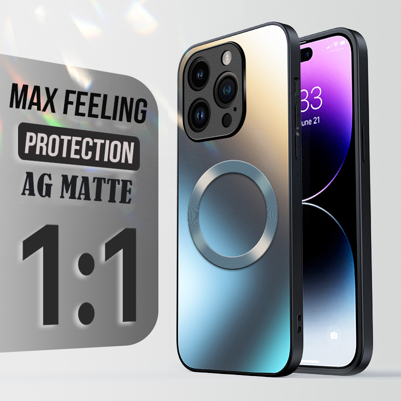 マグセーフ対応 iPhone 17 Air 16 16E 1 - Phone Cases Arc のレビューと価格