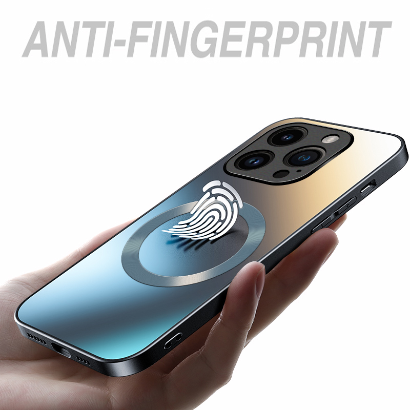 マグセーフ対応 iPhone 17 Air 16 16E 1 - Phone Cases Arc のレビューと価格