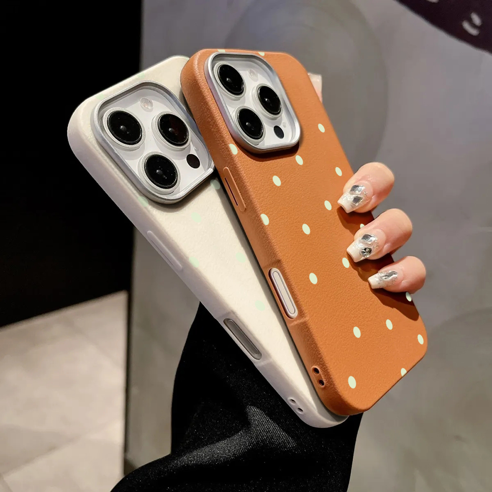Xiaomi Redmi Note 14 13 12 11  - Phone Cases Cute のレビューと価格