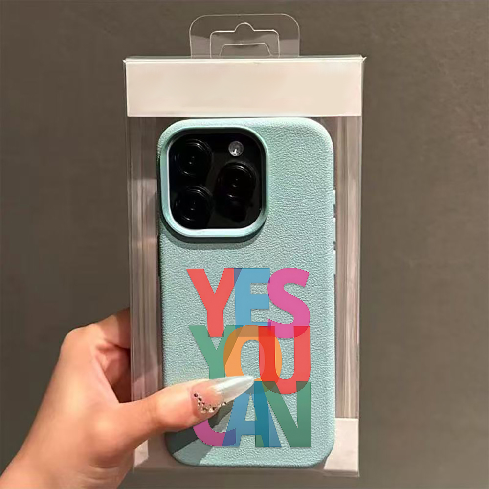 はい、あなたはテキストアートの創造的なデザインパターンをiP - Phone Cases You Can Design のレビューと価格
