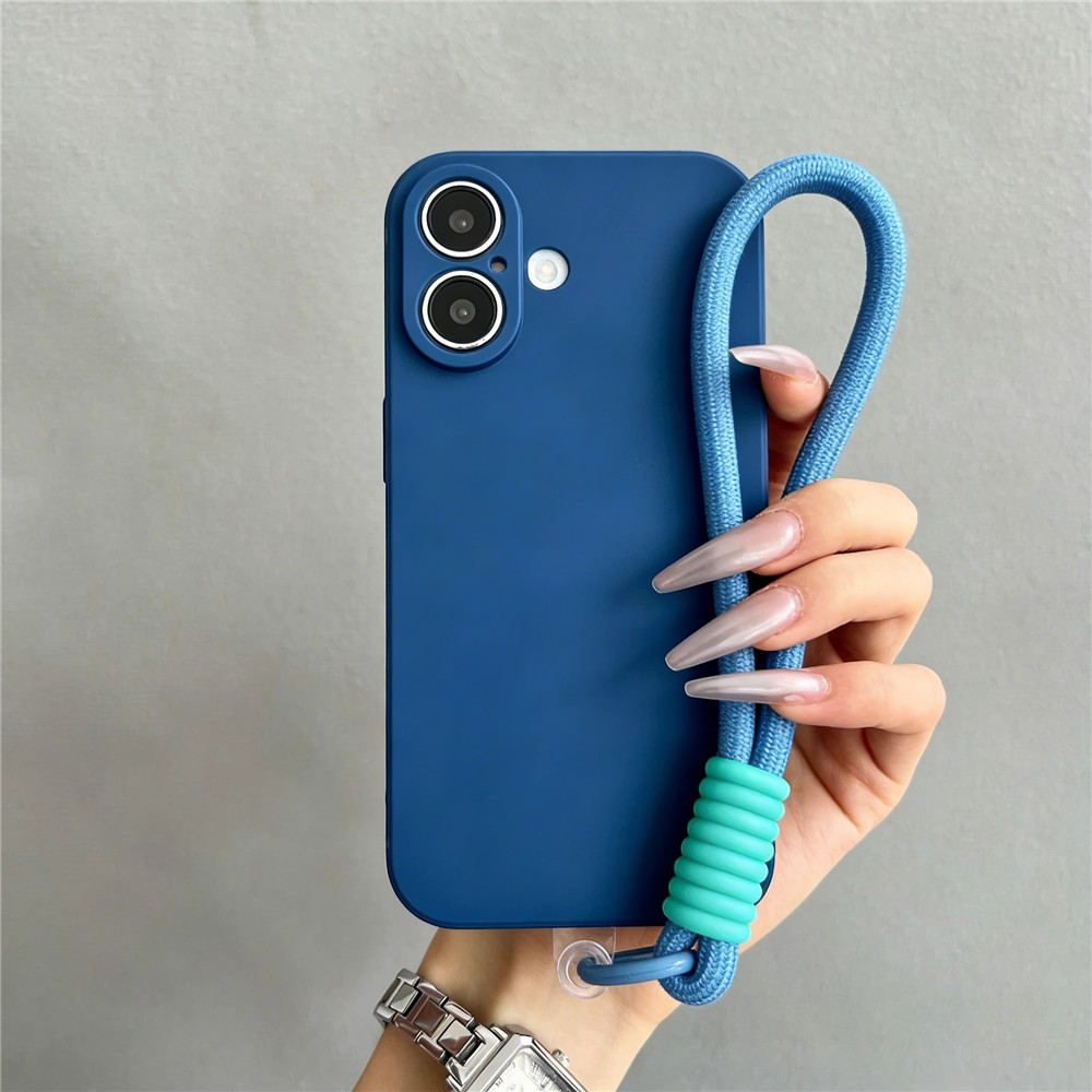 モトローラ MOTO Edge 70 Fusion Plus - Silicone Liquid Case のレビューと価格