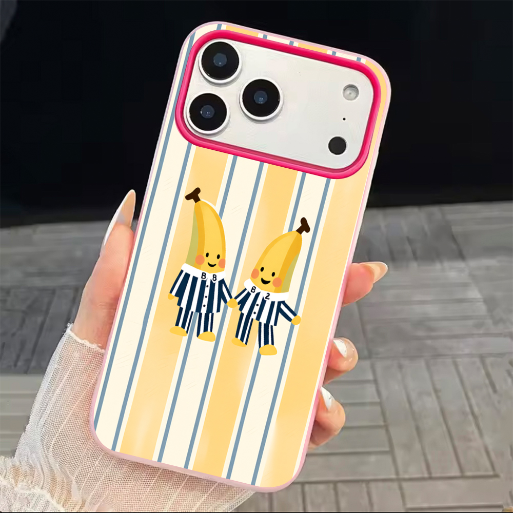 Samsung Galaxy A57 A55 A54 A37 - Phone Cases Cute のレビューと価格